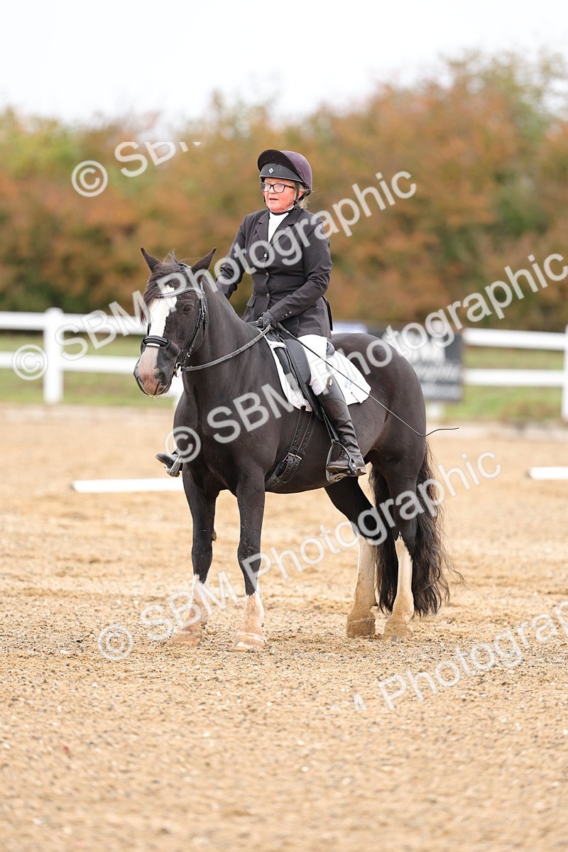 SBM_000140 - Intro 2