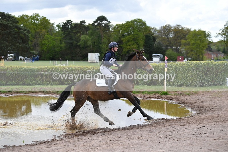 WJ5_2980 - Time 13:55 to 14:19