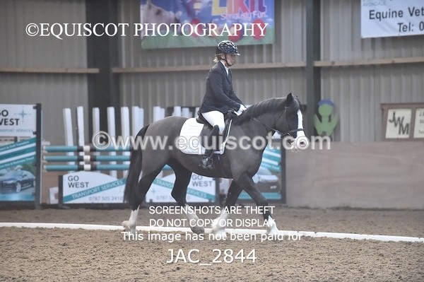 JAC_2844 - CLASS 7 INTRO 1