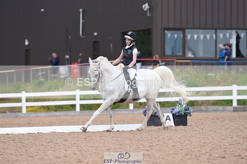 230702A-114136-08932 - Cls 19 Prelim 14