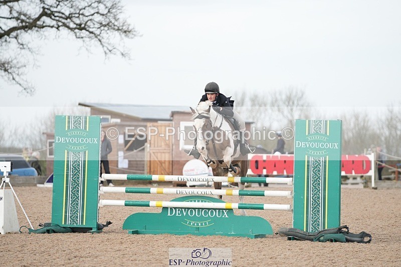 250308-123754-00769 - Cls 9 Pony Newcomers and 1m