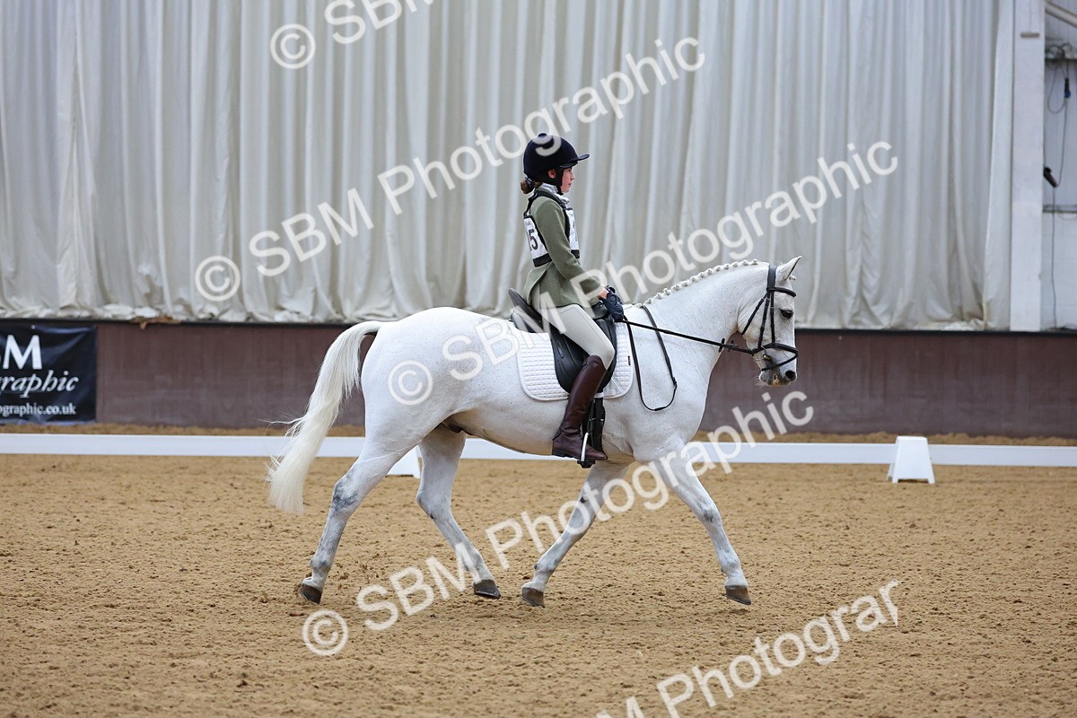 SBM_001426 - PC80 - 10.56-12.57