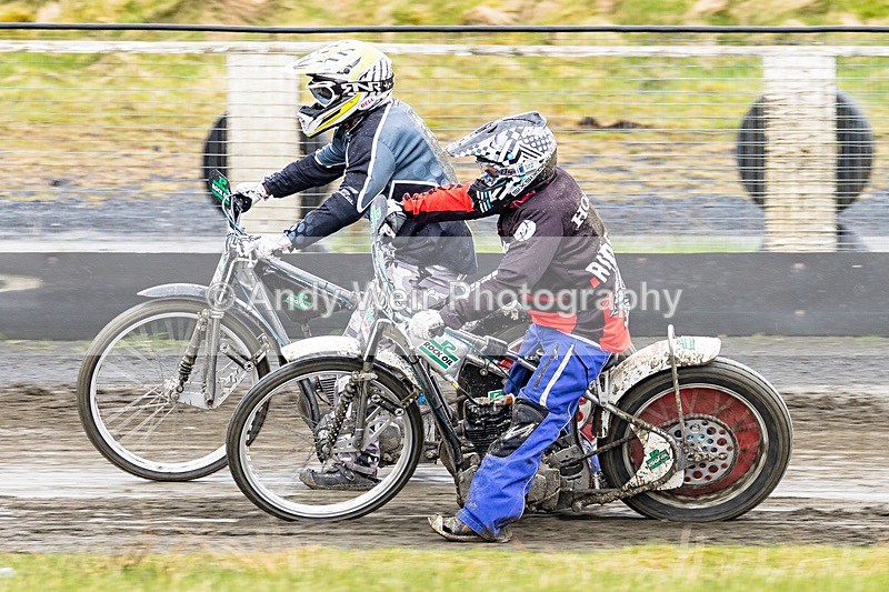 180428--RS-1429 - Ride & Skid It 28th April 2018