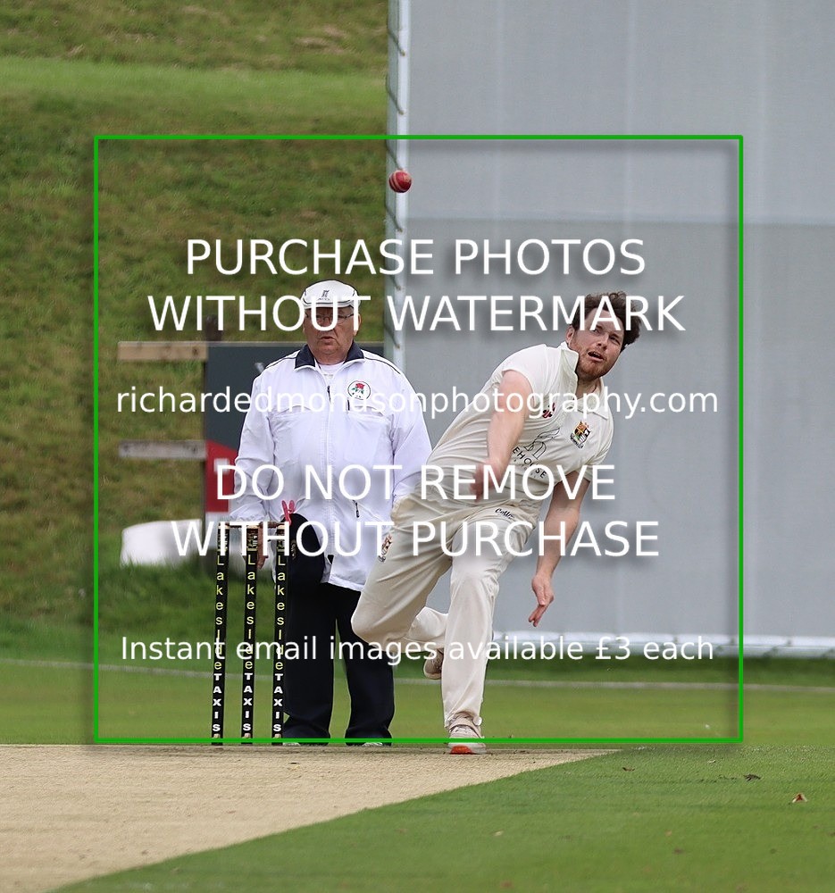 IMG_7702 - Netherfield CC latest