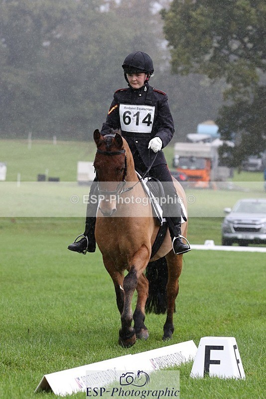 231019-114426-03401 - 614-MICRON.JOY-Ellie.Mitchell-DR