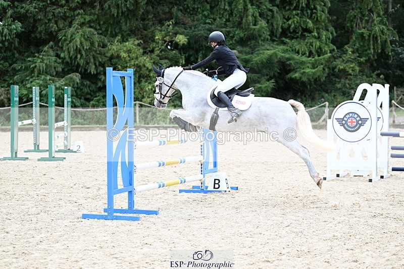 250726A-131116-02170 - Cls 04 PC90cm