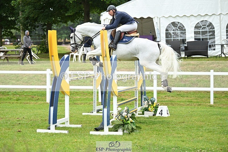 240705-091530-07004 - Cls 16 1.20m Open