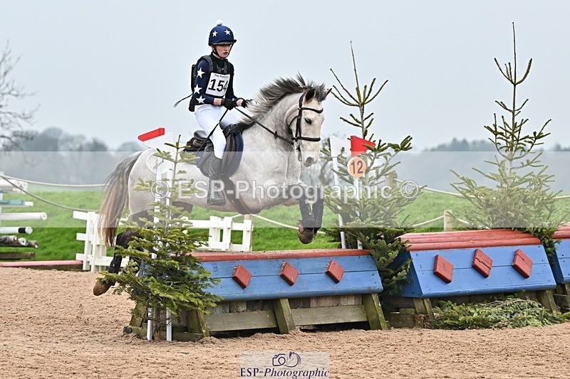 250118-120859-00851 - Cls 2 A&B 80cm 11.55 to End