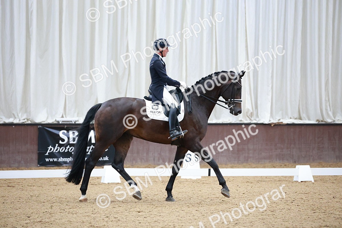 SBM_009694 - Class 13 - FEI PSG - 11.06-12.34