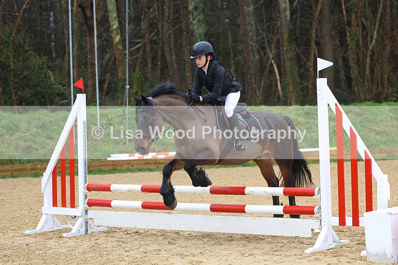 3E7A2408 - Class 4: 70 -75cm