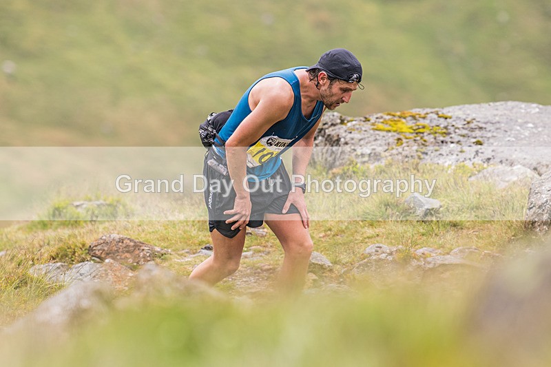 Great Lakes-555 - Great Lakes Fell Race Saturday 21st June 2025