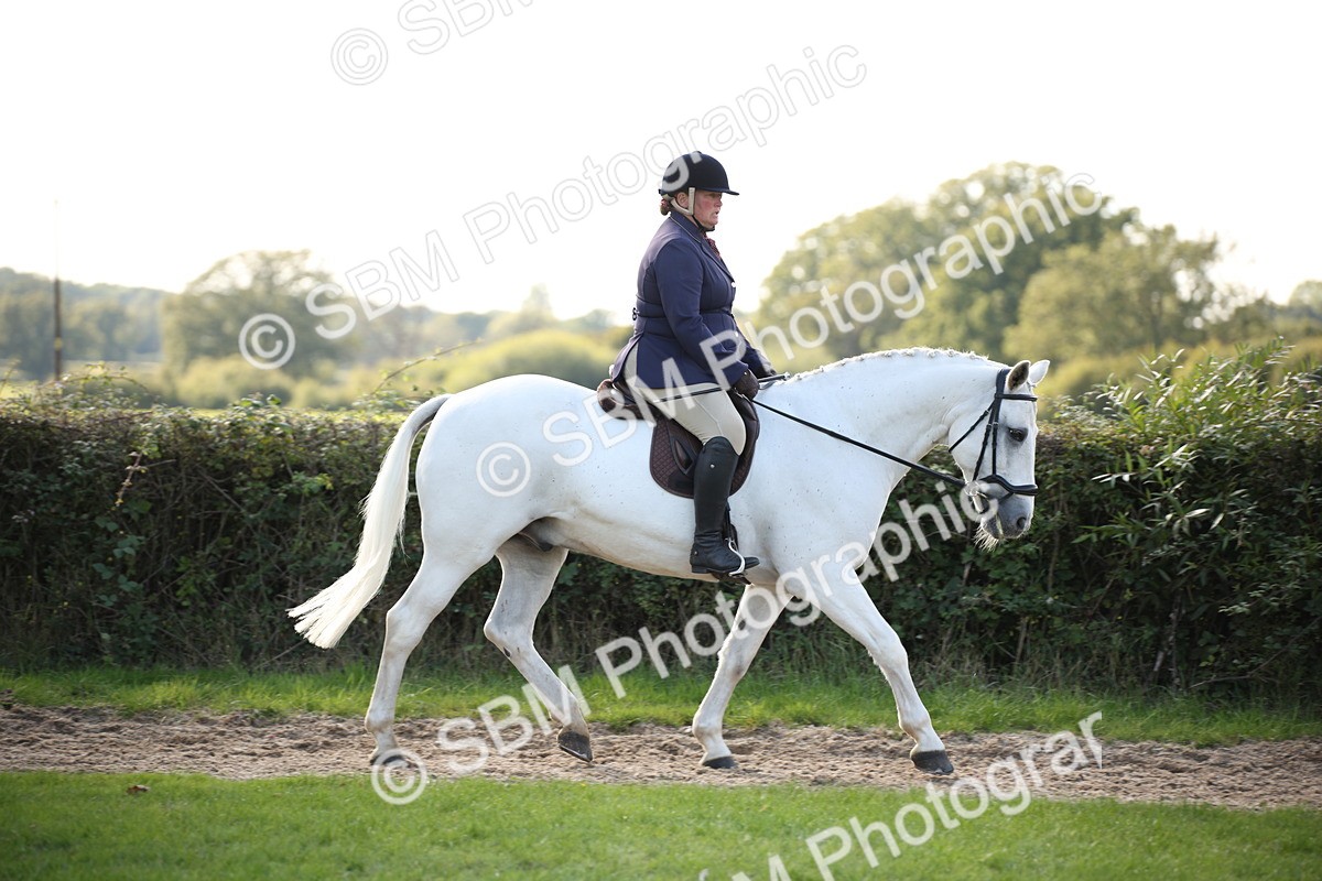 SBM_50114 - S26 - Young Veteran - Ridden