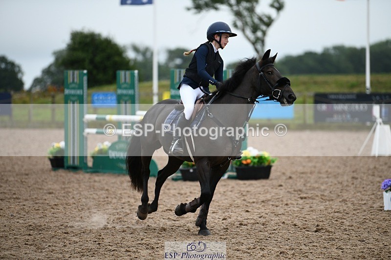 250628-074441-01962 - Cls 9a Junior 1.05m Open