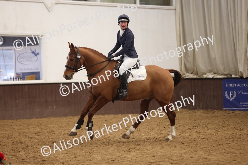 20260314-2559 - 70cm