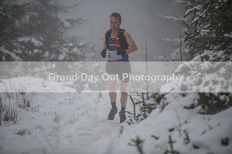 Glentress-1525 - High Terrain Events Glentress 42, 21 & 10K Trail Races Sunday 15th February 2026