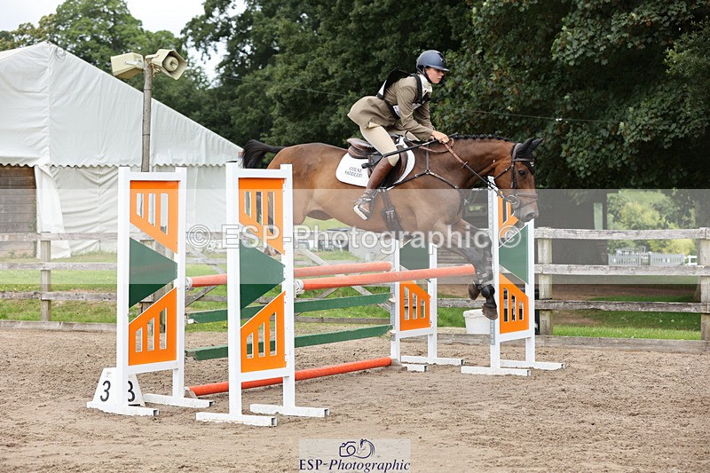 240804-125011-13439 - 519-Bizzy_Loffet-NO_MORE_CROSSROADS