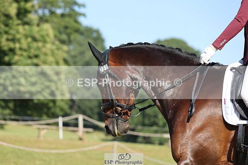 240719-092345-00131 - 305-Eleanor_Halton-Fairway's_Finale