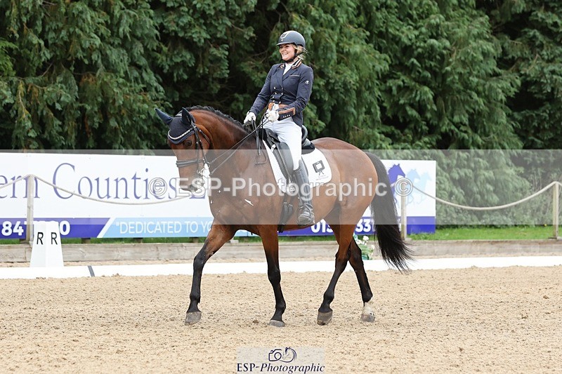 240810-145149-03748 - 175-Lucie.Stokoe-Led.Zeppelin