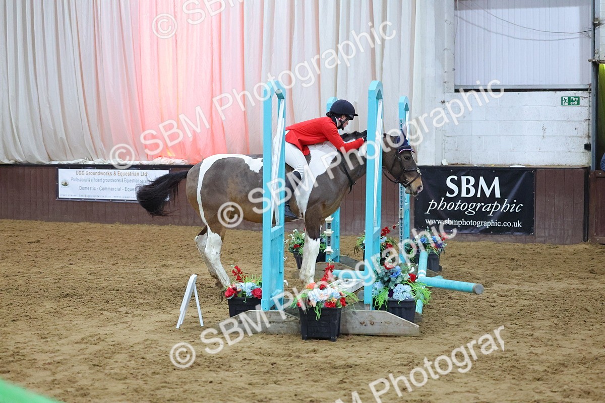 SBM_004367 - Bareback Challenge Camera 1