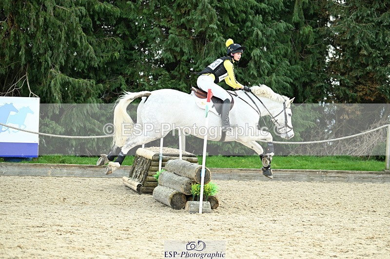 250309A-103434-00585 - Cls 01 70cm 09-50 to 10.30