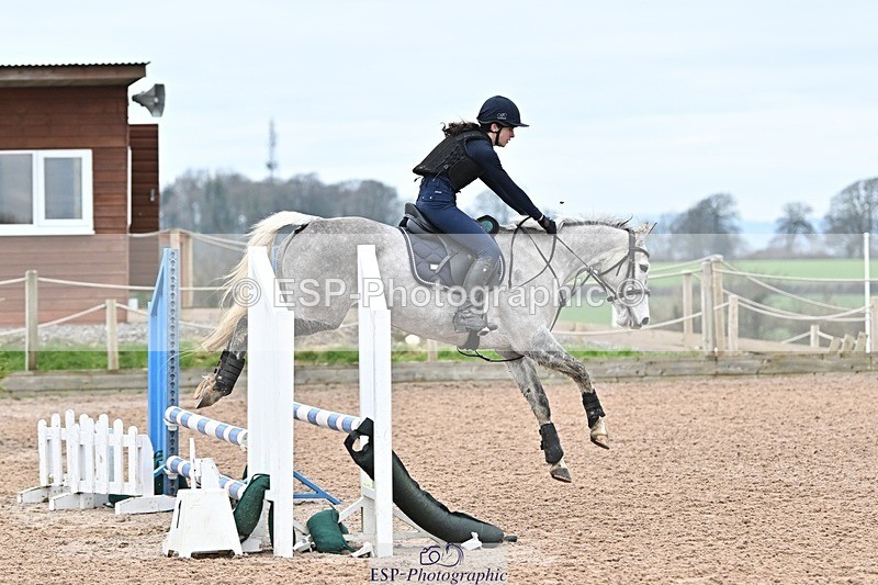 250201-094741-00088 - 70cm