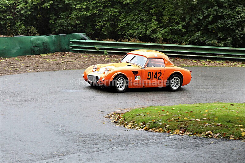 04-10-2020 Pete Wilson-211 - 4th Oct 2020