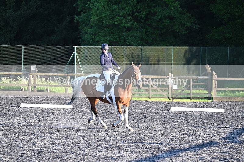 WJ7_5526 - Class 3 Novice 1