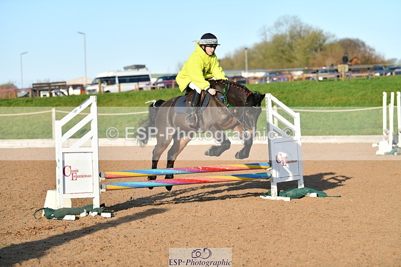 231202A-140703-01701 - Cls 03 60cm