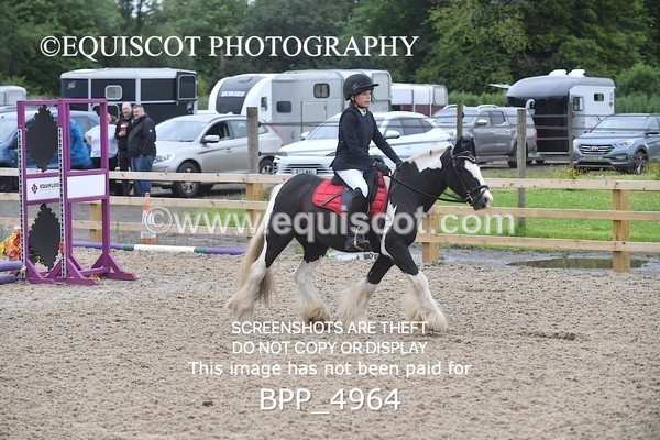 BPP_4964 - CLASS 2 30CM