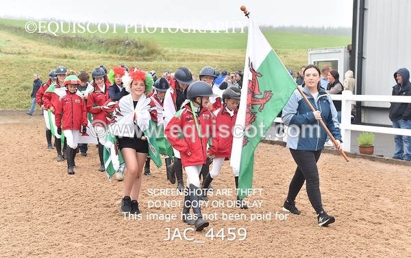 JAC_4459 - SAT TEAM PARADE