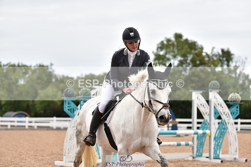 230801B-181834-00679 - 80cm