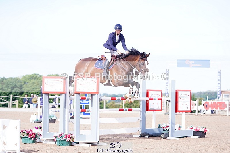 240804A-092722-10124 - Cls 42 National 1.30m Open