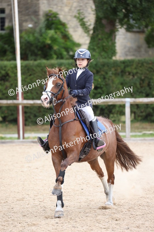 20250727-1052 - Class 4 - 70cm