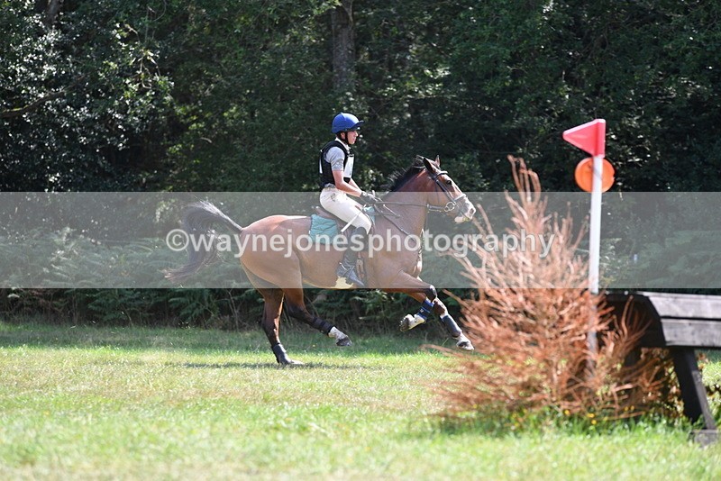 WJ5_2881 - XC Time 12:35 to 12:59