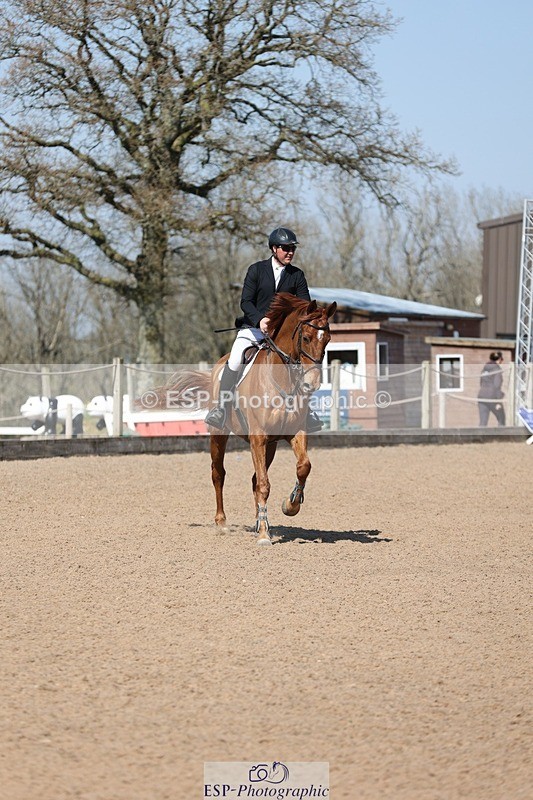 250402-131243-00729 - Cls 7 National 1.30m