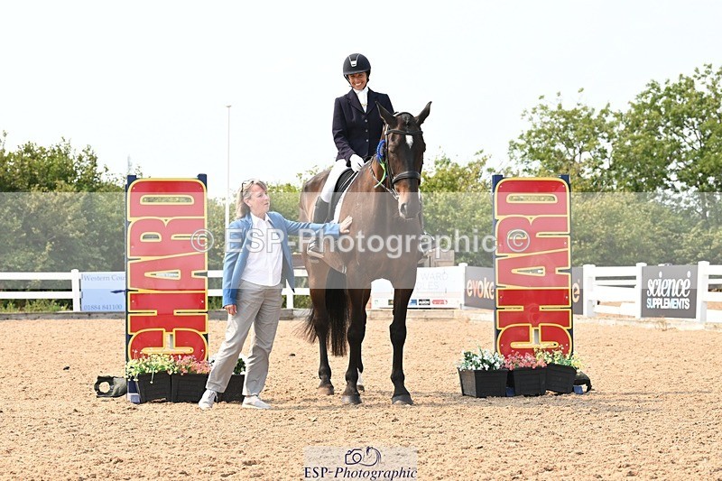 250816-143117-05619 - Saturday 2.30pm Presentations