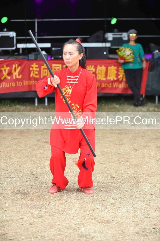 SH4_1563 - Tai Chi with Lisa Kay.