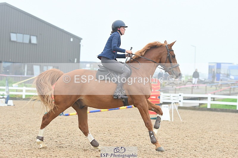 230916A-115714-03744 - Cls 22 95cm Amateur Qualifier