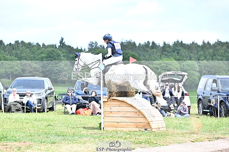 250525A-122242-16004 - D-401-Laura.Collett-HESTER