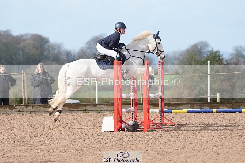 260222-121312-03737 - Class 29 - 31 Club and Schools 80cm