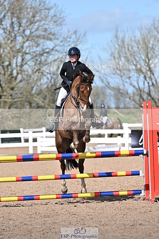 250328-114754-01419 - Cls 9 Discovery and 1m