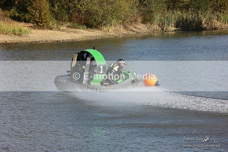 HCWC 230826 983 - Hovercraft W C Race Day 3