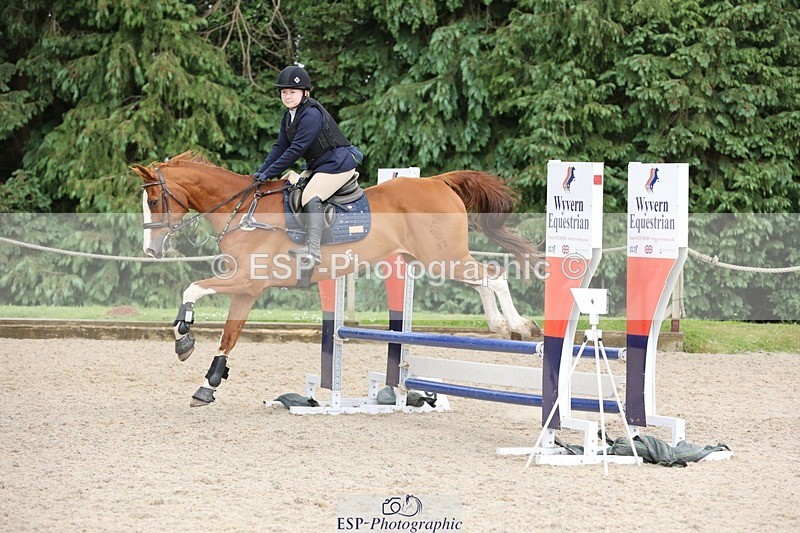 240616-134836-04388 - 70cm 12.30 to End