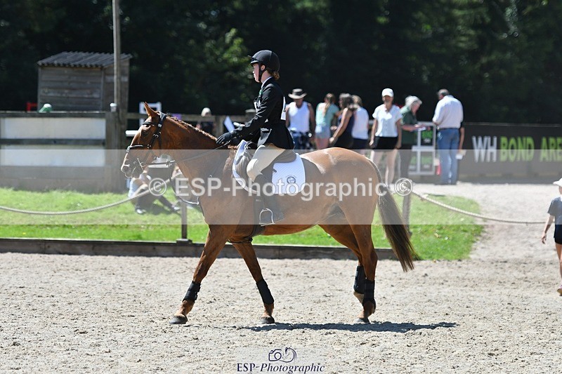 240728-140556-05636 - PC90, Round 2