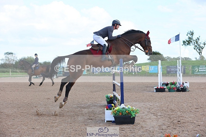 250911-165751-03111 - Cls 7 National 1.40m Open