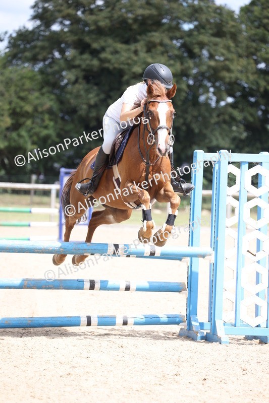 20250629-2440 - Class 6 - 90cm