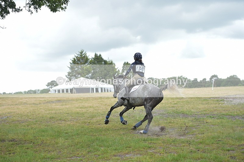 NGP_8296 - Time 12:08 to 12:15