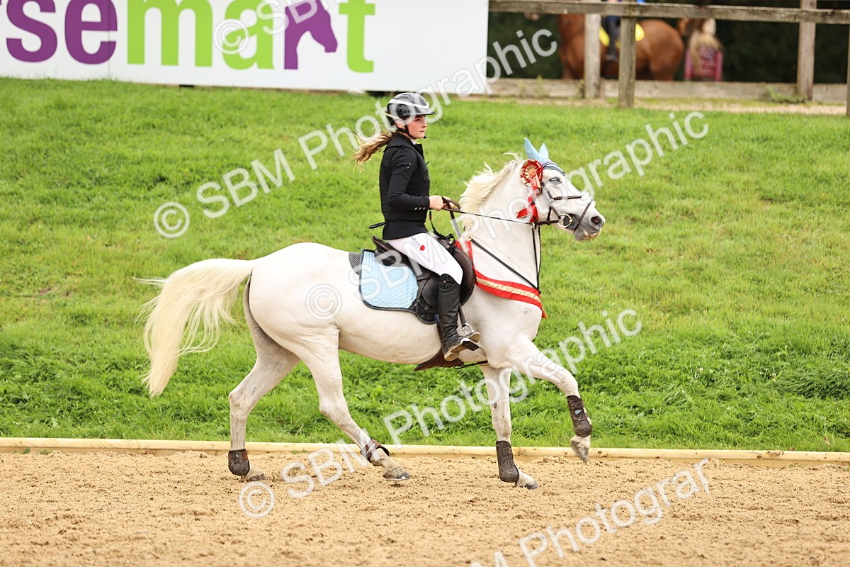 SBM_62971 - Supreme Championship 95cm 1.00m