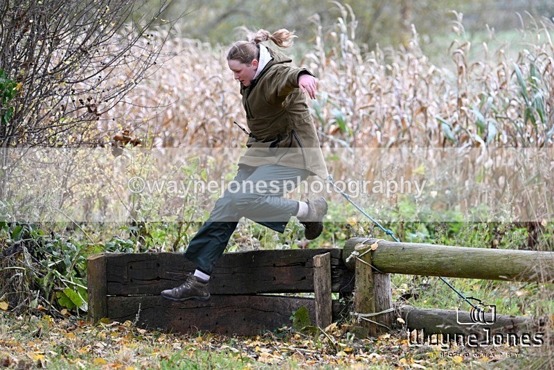 WJ7_5762 - Berks & Bucks - Brockhurst School 26-10-25