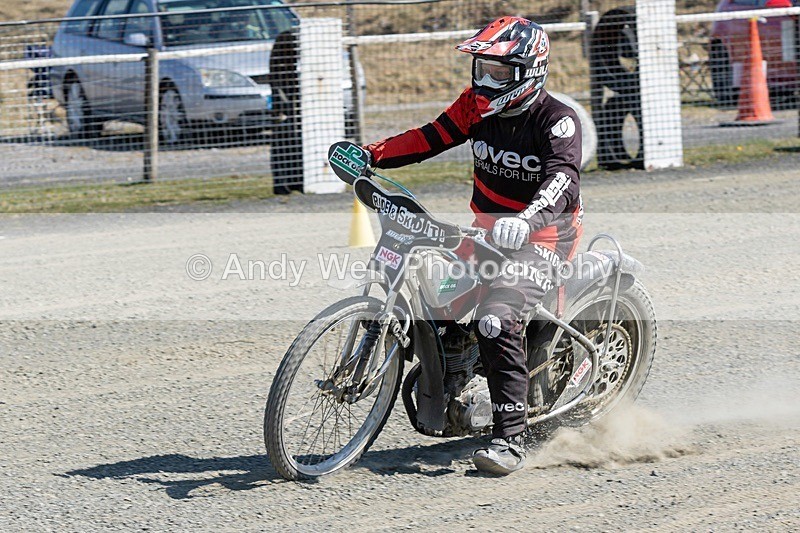 210424-7D-8E0A7449 - Ride & Skid It  24th April 21